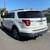 2018 Ford Explorer - Cash! 20 thumbnail