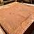 Coal Fired Corrugated Steel Sheets 5 thumbnail
