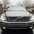 2011 Volvo XC-90 AWD SUV 3 thumbnail