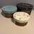 3 Nesting Pantry Boxes 2 thumbnail