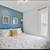 1bd/1ba Fully Furnished & inclusive of all utilities 2 thumbnail