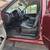 Year 2008, Chevrolet Silverado 2500HD 4wd 10 thumbnail