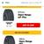 Old tires 1 thumbnail