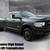 2022 Ram 3500 Long Box 4X4 Turbo Diesel 1 thumbnail