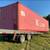 20' & 40' Shipping Container, Containers ON SALE!! 10 thumbnail