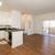 2bd 2ba, State-Of-The-Art Fitness Center . 10 thumbnail