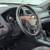 2016 Ford Explorer  Limited SUV 2 thumbnail