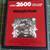 Vintage Atari Video Games, controllers, more 4 thumbnail