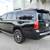 2018 CHEVROLET SUBURBAN LT 1500 $2000 DOWN WE FINANCE ALL CREDITS 6 thumbnail
