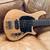Schecter CV-5 5-String Bass Guitar 2 thumbnail