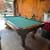 Dining table and 2 chairs 7 thumbnail