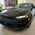 2024 Kia K5 GT-Line Auto FWD 339 / MO 4 thumbnail