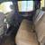 ** 2019 FORD F-150 XLT 4X4 4DR SUPERCREW 6.5 FT SB ** 9 thumbnail