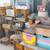 Rustic Wood Crates / Boxes - For Country Farm Decorating 2 thumbnail