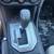 2019 Subaru Impreza AWD Wagon / Clean Title / Local 1-Owner 11 thumbnail