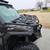 Polaris Xpedition Hood Rack 5 thumbnail