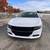 2015 Dodge Charger SXT Rallye sport package 104k miles 5 thumbnail