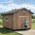 Carports and Sheds etc. 15 thumbnail