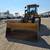 2020 John Deere 624L Front End Wheel Loader 3,800hrs 4 thumbnail