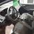2014 Ford Focus SE    8 thumbnail
