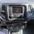 2018 Jeep Compass Latitude 4x4 4dr SUV 2.4L I4 11 thumbnail