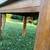 Old Wooden Table 22 thumbnail