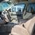 2010 Mercury Mariner Premier AWD only 85k miles! 8 thumbnail