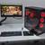 i7 Gaming Computer bundle Setup 75 games +Windows 11 6 thumbnail
