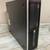 HP 6200 Pro SFF PC  Intel i5 Quad Core 256GB SSD + 500GB HDD 8GB W10P 1 thumbnail