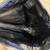 Draggin Holeshot (Size 32) CE2 Rated Motorcycle Jeans 11 thumbnail