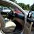 2008 Toyota Highlander Base 4WD 17 thumbnail