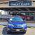 2015 Toyota RAV4 Limited 4dr SUV 2 thumbnail