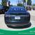 2013 Tesla Model S Sedan 4D 6 thumbnail
