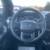 2021 Ford F-150 XL 10 thumbnail