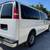 2015 Chevrolet Express 3500 LT - 6.0 V8 - 15 Passenger Van 17 thumbnail