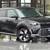 2025 Kia Soul  GT-Line Hatchback 2 thumbnail