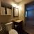 Remodeled 4 Bed 2 Bath Handicap Accessable House - Great Price! 17 thumbnail