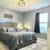 Fully furnished | Utilities included | Month to month | Charming neigh 8 thumbnail