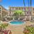 Carpeting, 3 Courtyard with New BBQs, Assigned Uncovered Parking 1 thumbnail