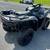 2024 CAN-AM OUTLANDER 700 DPS 4X4   FINANCING AVALABLE 10 thumbnail