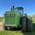 John Deere 8560 Articulate Tractor 8 thumbnail