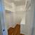 Charming, Spacious Duplex w/private yard in desirable neighborhood 8 thumbnail