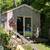 Cozy Secluded Sag Harbor Cottage on 1/2acre OFF SEASON (winter-ready)! 15 thumbnail