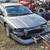 1997 Chrysler Concord ,for sale for parts 4 thumbnail