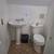 Vintage 3 BR 1 1 1/2 Bath Home in Historic Columbia, Il 17 thumbnail