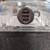NEW 3-digit Combination Locking Thermostat Cover 6 thumbnail