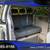 2010 Dodge Grand Caravan  SE Only 97k WHEELCHAIR VAN Minivan 19 thumbnail