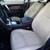2020 Land Rover Discovery Sport AWD All Wheel Drive SE SUV 12 thumbnail
