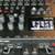 Elektron Syntakt groovebox / analog synth 2 thumbnail