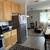 1bd available in a 2 bd 1 ba home in Linda Vista Utilities Included 9 thumbnail